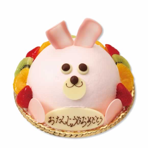 色 びっくりする 計算する 動物 ケーキ 通販 P Suzuka Jp